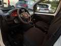 Fiat Fiorino 1.3 MJT 80CV Cargo Bianco - thumbnail 8