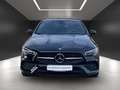 Mercedes-Benz CLA 250 e AMG 19*360*Mubeam*Sound*Night*Distroni Černá - thumbnail 9