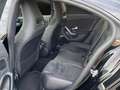 Mercedes-Benz CLA 250 e AMG 19*360*Mubeam*Sound*Night*Distroni Černá - thumbnail 18