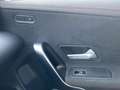 Mercedes-Benz CLA 250 e AMG 19*360*Mubeam*Sound*Night*Distroni Černá - thumbnail 25