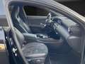 Mercedes-Benz CLA 250 e AMG 19*360*Mubeam*Sound*Night*Distroni Černá - thumbnail 15