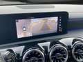 Mercedes-Benz CLA 250 e AMG 19*360*Mubeam*Sound*Night*Distroni Černá - thumbnail 20