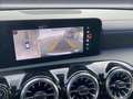 Mercedes-Benz CLA 250 e AMG 19*360*Mubeam*Sound*Night*Distroni Černá - thumbnail 21