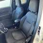 Jeep Renegade Renegade 1.6 Mjt 120 CV Limited Weiß - thumbnail 6