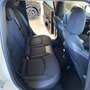 Jeep Renegade Renegade 1.6 Mjt 120 CV Limited Weiß - thumbnail 8