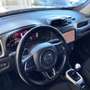 Jeep Renegade Renegade 1.6 Mjt 120 CV Limited Weiß - thumbnail 7