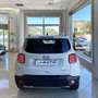 Jeep Renegade Renegade 1.6 Mjt 120 CV Limited Weiß - thumbnail 4