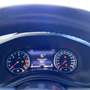 Jeep Renegade Renegade 1.6 Mjt 120 CV Limited Weiß - thumbnail 9
