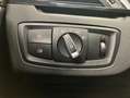 BMW X1 XDrive25e ADVANTAGE | PANODAK | LEER | LED | ELEKT Blauw - thumbnail 45