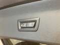 BMW X1 XDrive25e ADVANTAGE | PANODAK | LEER | LED | ELEKT Blauw - thumbnail 36
