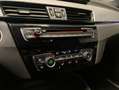 BMW X1 XDrive25e ADVANTAGE | PANODAK | LEER | LED | ELEKT Blauw - thumbnail 48