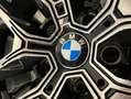 BMW X1 XDrive25e ADVANTAGE | PANODAK | LEER | LED | ELEKT Blauw - thumbnail 19
