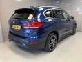 BMW X1 XDrive25e ADVANTAGE | PANODAK | LEER | LED | ELEKT Blauw - thumbnail 5