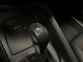BMW X1 XDrive25e ADVANTAGE | PANODAK | LEER | LED | ELEKT Blauw - thumbnail 11
