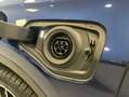 BMW X1 XDrive25e ADVANTAGE | PANODAK | LEER | LED | ELEKT Blauw - thumbnail 20
