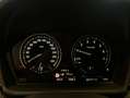 BMW X1 XDrive25e ADVANTAGE | PANODAK | LEER | LED | ELEKT Blauw - thumbnail 12
