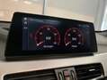 BMW X1 XDrive25e ADVANTAGE | PANODAK | LEER | LED | ELEKT Blauw - thumbnail 39