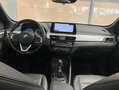 BMW X1 XDrive25e ADVANTAGE | PANODAK | LEER | LED | ELEKT Blauw - thumbnail 8