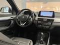 BMW X1 XDrive25e ADVANTAGE | PANODAK | LEER | LED | ELEKT Blauw - thumbnail 2