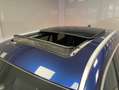 BMW X1 XDrive25e ADVANTAGE | PANODAK | LEER | LED | ELEKT Blauw - thumbnail 21