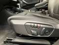BMW X1 XDrive25e ADVANTAGE | PANODAK | LEER | LED | ELEKT Blauw - thumbnail 32