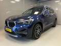 BMW X1 XDrive25e ADVANTAGE | PANODAK | LEER | LED | ELEKT Blauw - thumbnail 3