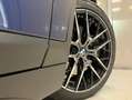 BMW X1 XDrive25e ADVANTAGE | PANODAK | LEER | LED | ELEKT Blauw - thumbnail 18
