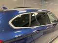 BMW X1 XDrive25e ADVANTAGE | PANODAK | LEER | LED | ELEKT Blauw - thumbnail 22