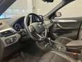 BMW X1 XDrive25e ADVANTAGE | PANODAK | LEER | LED | ELEKT Blauw - thumbnail 30