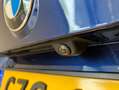 BMW X1 XDrive25e ADVANTAGE | PANODAK | LEER | LED | ELEKT Blauw - thumbnail 25