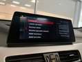BMW X1 XDrive25e ADVANTAGE | PANODAK | LEER | LED | ELEKT Blauw - thumbnail 42
