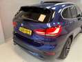 BMW X1 XDrive25e ADVANTAGE | PANODAK | LEER | LED | ELEKT Blauw - thumbnail 23