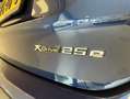 BMW X1 XDrive25e ADVANTAGE | PANODAK | LEER | LED | ELEKT Blauw - thumbnail 28