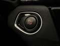 BMW X1 XDrive25e ADVANTAGE | PANODAK | LEER | LED | ELEKT Blauw - thumbnail 49