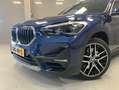 BMW X1 XDrive25e ADVANTAGE | PANODAK | LEER | LED | ELEKT Blauw - thumbnail 15