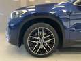 BMW X1 XDrive25e ADVANTAGE | PANODAK | LEER | LED | ELEKT Blauw - thumbnail 17
