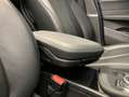 BMW X1 XDrive25e ADVANTAGE | PANODAK | LEER | LED | ELEKT Blauw - thumbnail 47