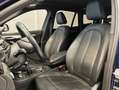 BMW X1 XDrive25e ADVANTAGE | PANODAK | LEER | LED | ELEKT Blauw - thumbnail 31