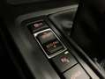 BMW X1 XDrive25e ADVANTAGE | PANODAK | LEER | LED | ELEKT Blauw - thumbnail 40
