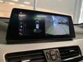 BMW X1 XDrive25e ADVANTAGE | PANODAK | LEER | LED | ELEKT Blauw - thumbnail 26