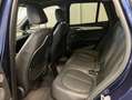 BMW X1 XDrive25e ADVANTAGE | PANODAK | LEER | LED | ELEKT Blauw - thumbnail 34