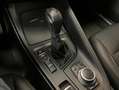 BMW X1 XDrive25e ADVANTAGE | PANODAK | LEER | LED | ELEKT Blauw - thumbnail 10