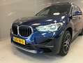 BMW X1 XDrive25e ADVANTAGE | PANODAK | LEER | LED | ELEKT Blauw - thumbnail 16