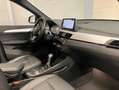 BMW X1 XDrive25e ADVANTAGE | PANODAK | LEER | LED | ELEKT Blauw - thumbnail 38
