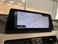 BMW X1 XDrive25e ADVANTAGE | PANODAK | LEER | LED | ELEKT Blauw - thumbnail 9