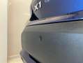 BMW X1 XDrive25e ADVANTAGE | PANODAK | LEER | LED | ELEKT Blauw - thumbnail 27