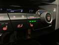 BMW X1 XDrive25e ADVANTAGE | PANODAK | LEER | LED | ELEKT Blauw - thumbnail 33