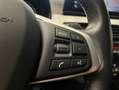 BMW X1 XDrive25e ADVANTAGE | PANODAK | LEER | LED | ELEKT Blauw - thumbnail 43