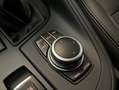 BMW X1 XDrive25e ADVANTAGE | PANODAK | LEER | LED | ELEKT Blauw - thumbnail 44