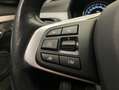 BMW X1 XDrive25e ADVANTAGE | PANODAK | LEER | LED | ELEKT Blauw - thumbnail 41
